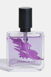 Zivame Tidal Tune Perfume - 30 ml — thumbnail 2